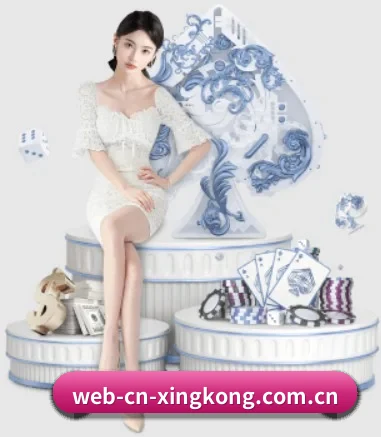 坚持做好基础的事 - 长期内容价值积累
